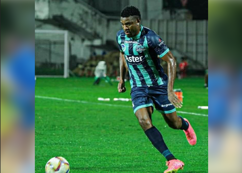 Le renard de surface Belfort Kervens Fils fait gagner son club !